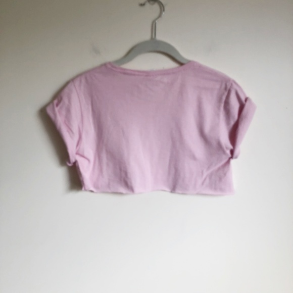 Feminist Females Of The Future Short Sleeve - Picture 7 of 7